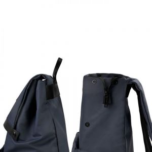 MOCHILA  DAGAT personalizada